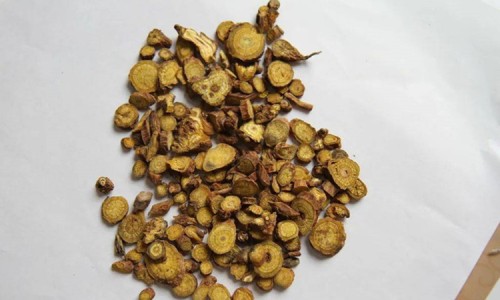 胸腺肽注射功效与作用-胸腺肽注射液功效与作用是什么网胸腺肽的功效与作用知识网站,分享胸腺肽注射剂的作用与功效大全