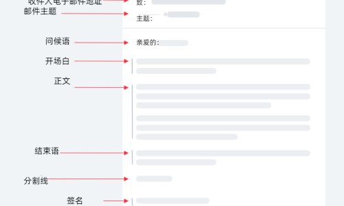 胸腺肽针剂的作用与功效-胸腺肽注射液功效与作用是什么网胸腺肽的功效与作用知识网站,分享胸腺肽注射剂的作用与功效大全