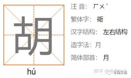 胸腺肽针剂的作用与功效-胸腺肽注射液功效与作用是什么网胸腺肽的功效与作用知识网站,分享胸腺肽注射剂的作用与功效大全